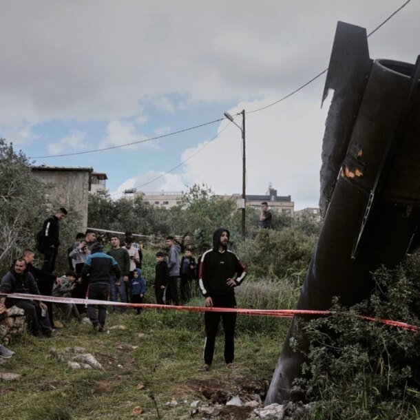 iran-bac-de-xuat-ngung-ban-cua-my