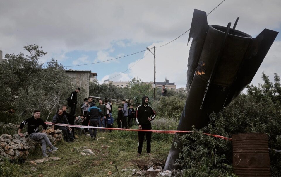 iran-bac-de-xuat-ngung-ban-cua-my