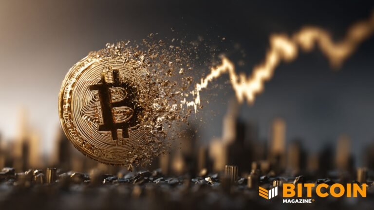bitcoin-volatility-falls-as-asset-matures,-charles-schwab-report-finds
