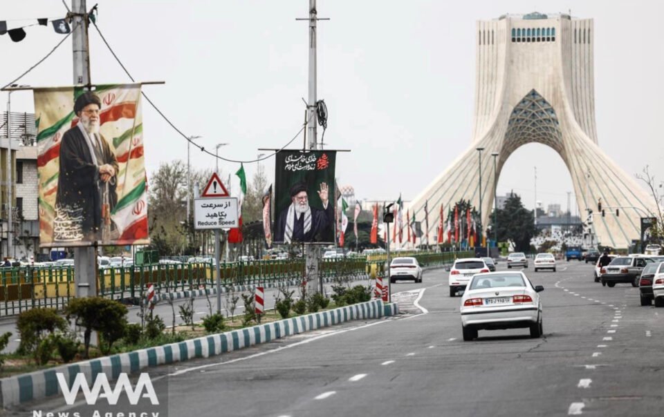 iran-bac-bo-de-xuat-ngung-ban-cua-my