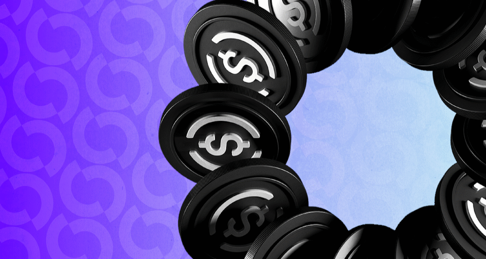 circle-selloff-‘looks-overdone’-analysts-say-as-shares-rise-after-cathie-wood-buys-the-dip