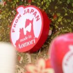 tao-aomori-va-chien-luoc-ben-vung-hon-mot-thap-ky-tai-viet-nam