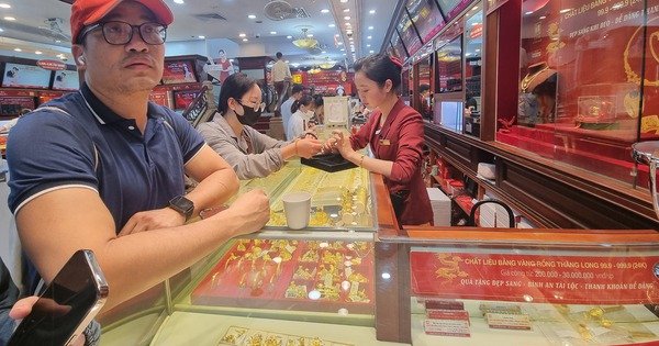 gi&aacute;-v&agrave;ng-bao-t&iacute;n-minh-ch&acirc;u-neo-cao-nhat-thi-truong-truoc-gio-mo-cua-tro-lai