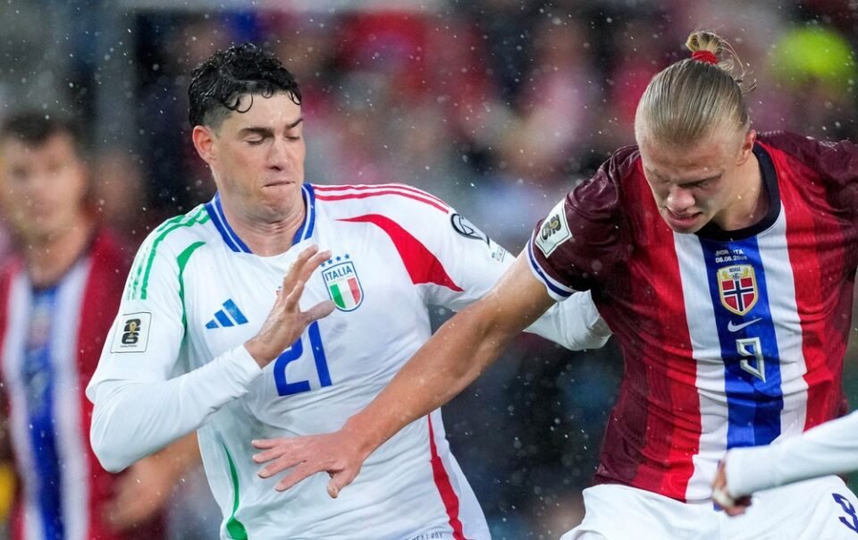 lich-thi-dau-vong-play-off-world-cup-2026-moi-nhat:-tam-diem-doi-tuyen-y