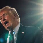 iran-noi-dam-phan-luc-nay-la-‘thua-nhan-that-bai’,-my-doa-manh-tay-hon