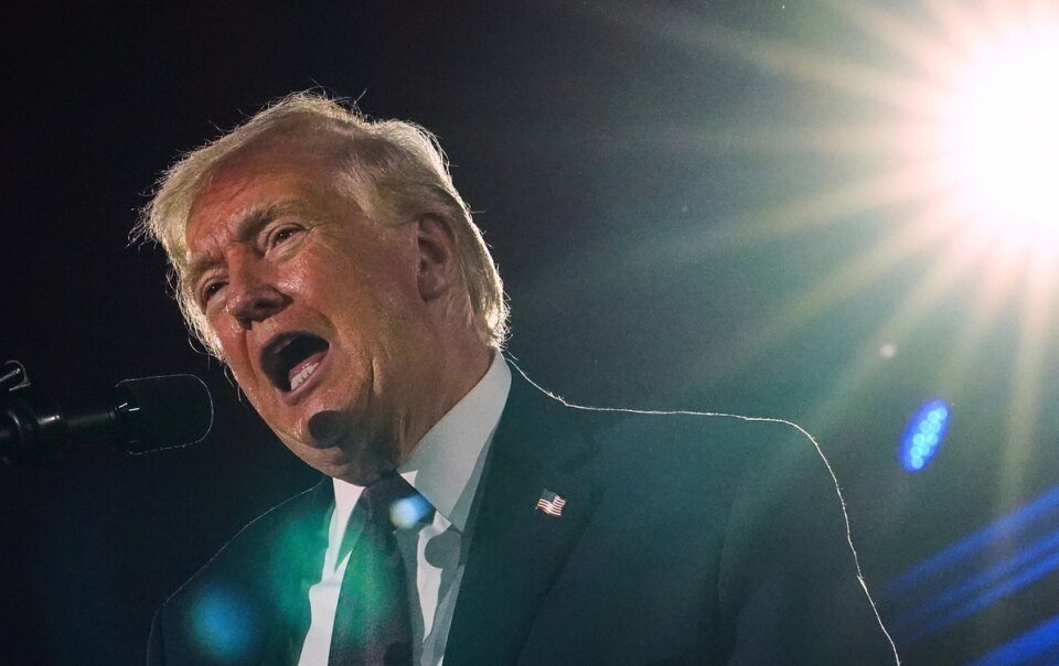 iran-noi-dam-phan-luc-nay-la-‘thua-nhan-that-bai’,-my-doa-manh-tay-hon