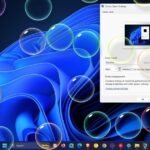 dieu-gi-da-xay-ra-voi-screensaver-tren-may-tinh?