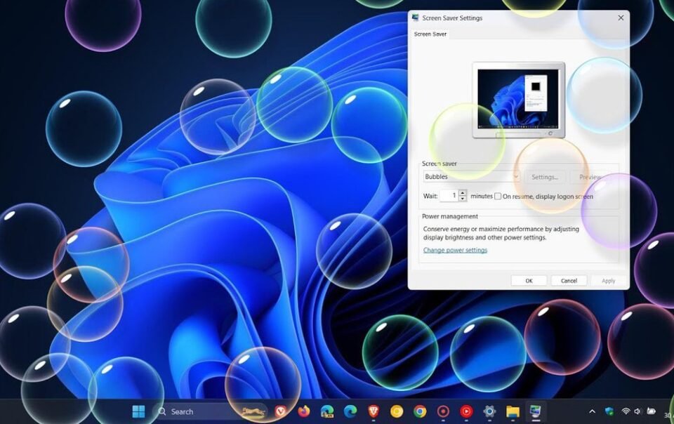 dieu-gi-da-xay-ra-voi-screensaver-tren-may-tinh?