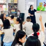 ha-noi-sap-xep-cac-truong-co-quy-mo-nho-o-18-xa,-phuong