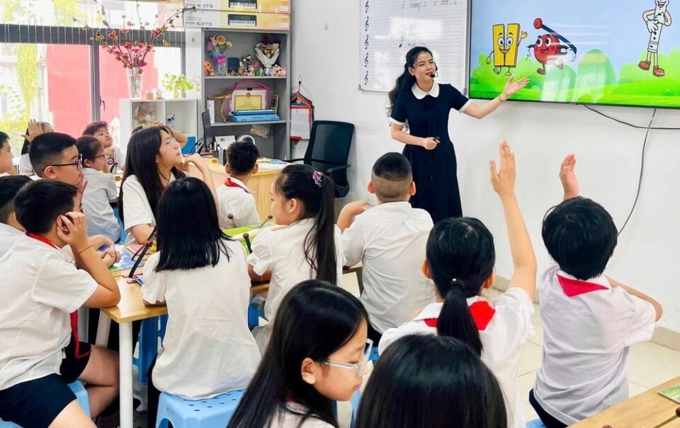 ha-noi-sap-xep-cac-truong-co-quy-mo-nho-o-18-xa,-phuong