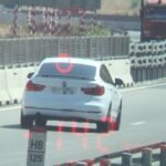 tai-xe-chay-toi-142-km/gio-tren-cao-toc-chi-cho-phep-90-km/gio