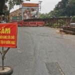 ha-noi-cam-xe-may-qua-cau-long-bien-trong-60-ngay