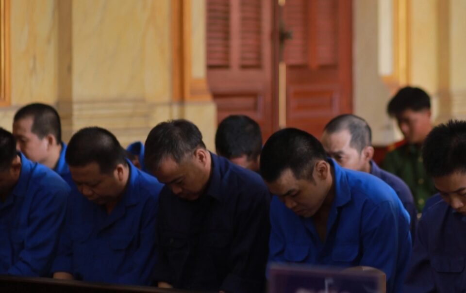 doi-bao-ve-khu-cong-nghe-cao-tp.hcm-lanh-an-vi-‘ban-duong’-cho-xe-tai