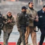 tong-thong-venezuela-maduro-ra-toa-o-my,-tranh-cai-ve-chi-phi-phap-ly