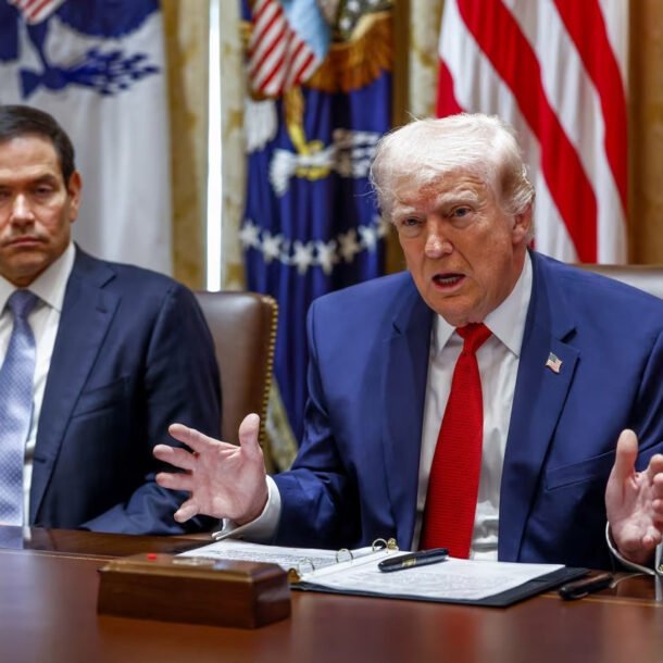 ong-trump-keo-dai-lenh-dung-tan-cong-co-so-nang-luong-iran,-he-lo-qua-cua-tehran