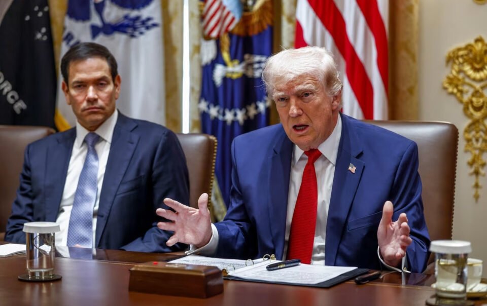 ong-trump-keo-dai-lenh-dung-tan-cong-co-so-nang-luong-iran,-he-lo-qua-cua-tehran