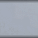 iran-tung-video-ban-ha-tiem-kich-f-18,-giuc-cac-nuoc-vung-vinh-truc-xuat-quan-my