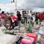 lien-hop-quoc-sua-doi-ke-hoach-de-vien-tro-nhieu-hon-cho-cuba