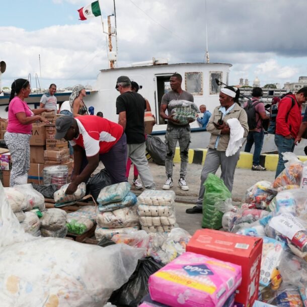 lien-hop-quoc-sua-doi-ke-hoach-de-vien-tro-nhieu-hon-cho-cuba