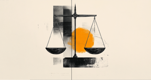 pboc-sets-usd/cny-reference-rate-at-69141-vs-6.9056-previous