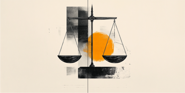 pboc-sets-usd/cny-reference-rate-at-69141-vs-6.9056-previous