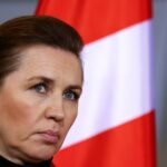 bau-cu-dan-mach:-thang-cu-trong-that-the