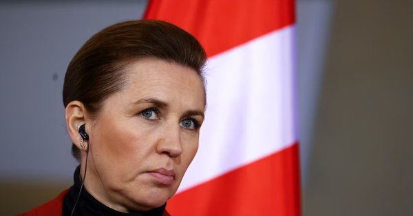 bau-cu-dan-mach:-thang-cu-trong-that-the