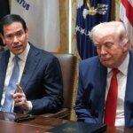 chien-su-trung-dong-sang-27-3:-israel-lo-thieu-binh-si;-my-muon-dong-minh-biet-on-ong-trump