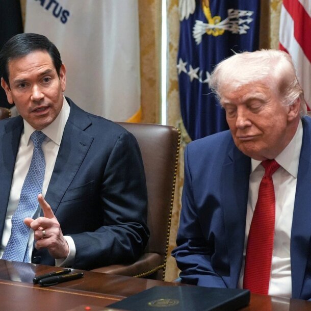 chien-su-trung-dong-sang-27-3:-israel-lo-thieu-binh-si;-my-muon-dong-minh-biet-on-ong-trump