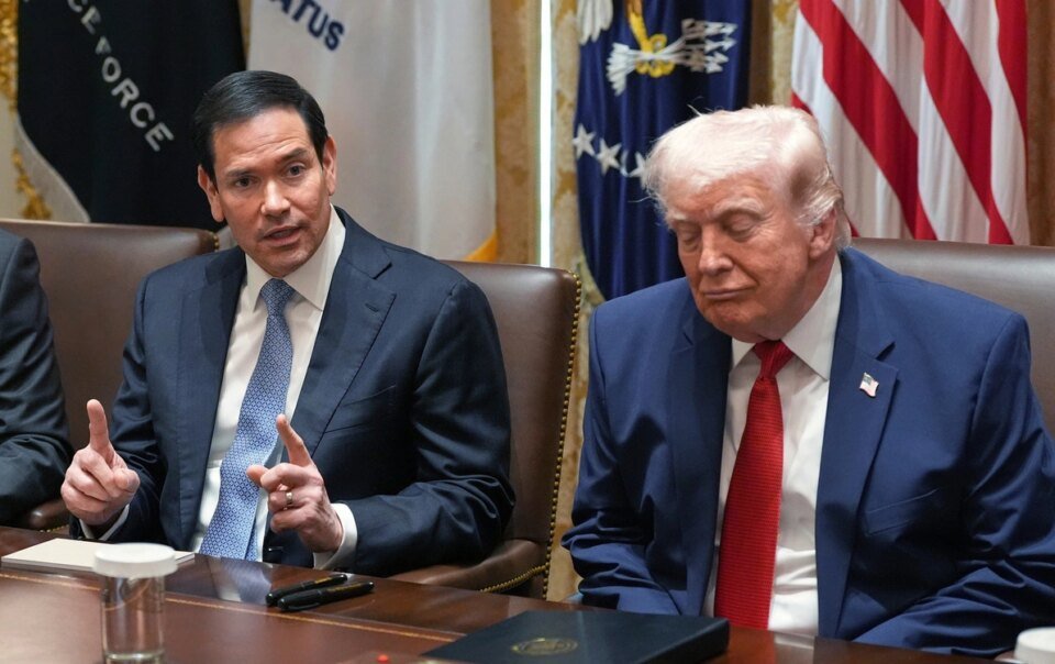 chien-su-trung-dong-sang-27-3:-israel-lo-thieu-binh-si;-my-muon-dong-minh-biet-on-ong-trump