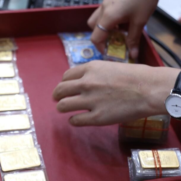 gia-vang-hom-nay-273.2026:-giam-them-1,6-trieu-dong-khien-nguoi-mua-lo-gan-7-trieu