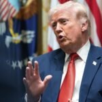 tin-tuc-the-gioi-27-3:-my-noi-dam-phan-dang-‘rat-tot’,-dung-tan-cong-co-so-nang-luong-iran-10-ngay