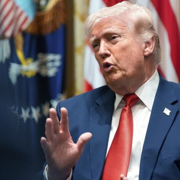 tin-tuc-the-gioi-27-3:-my-noi-dam-phan-dang-‘rat-tot’,-dung-tan-cong-co-so-nang-luong-iran-10-ngay