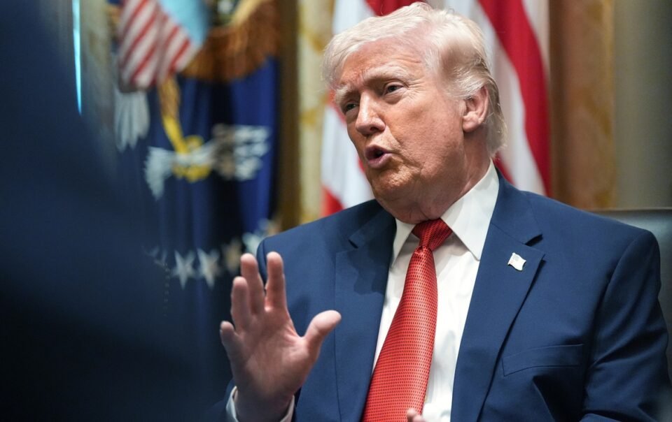 tin-tuc-the-gioi-27-3:-my-noi-dam-phan-dang-‘rat-tot’,-dung-tan-cong-co-so-nang-luong-iran-10-ngay