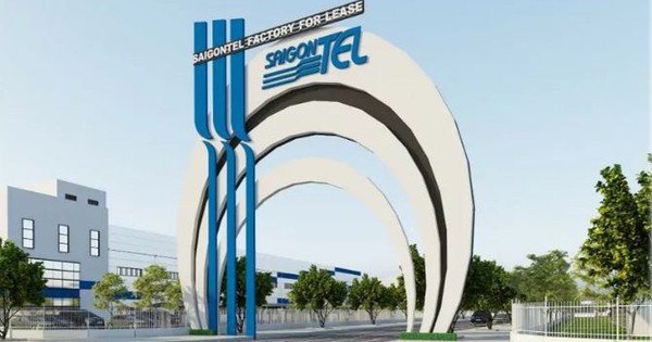 saigontel-thay-the-phuong-an-tang-von,-khong-chia-co-tuc