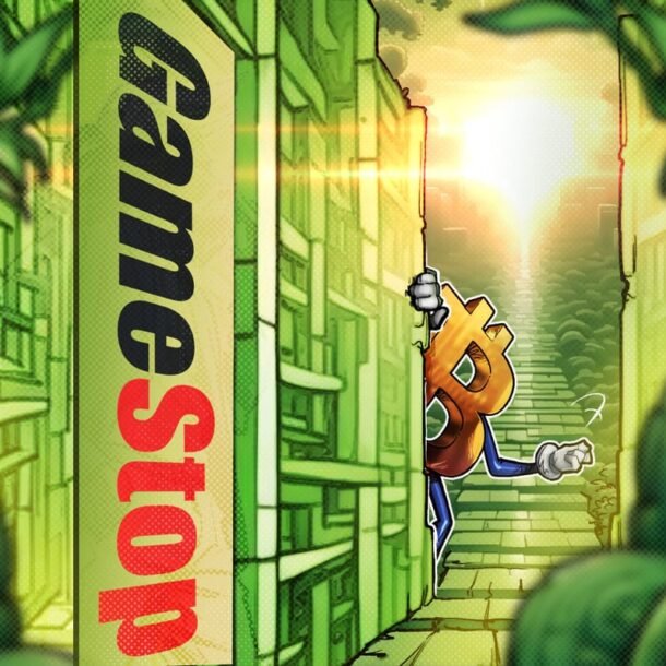 gamestop-didn’t-sell-its-4,710-bitcoin-after-all,-filing-shows