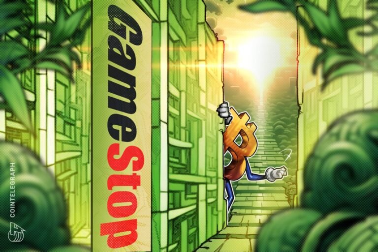 gamestop-didn’t-sell-its-4,710-bitcoin-after-all,-filing-shows