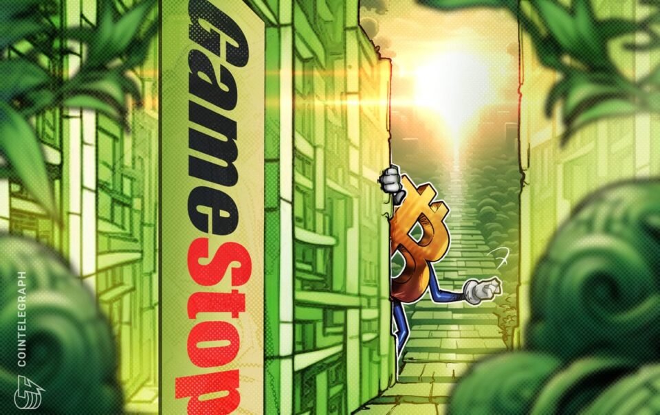 gamestop-didn’t-sell-its-4,710-bitcoin-after-all,-filing-shows