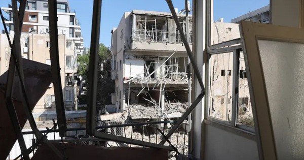 giai-m&atilde;-the-co-my-–-iran-giua-chien-su