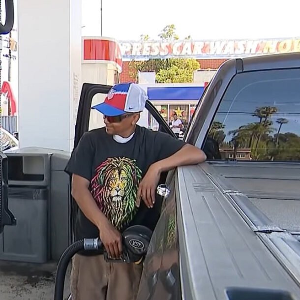 ‘ke-thang,-nguoi-thua’-tren-thi-truong-nang-luong-do-anh-huong-xung-dot-iran