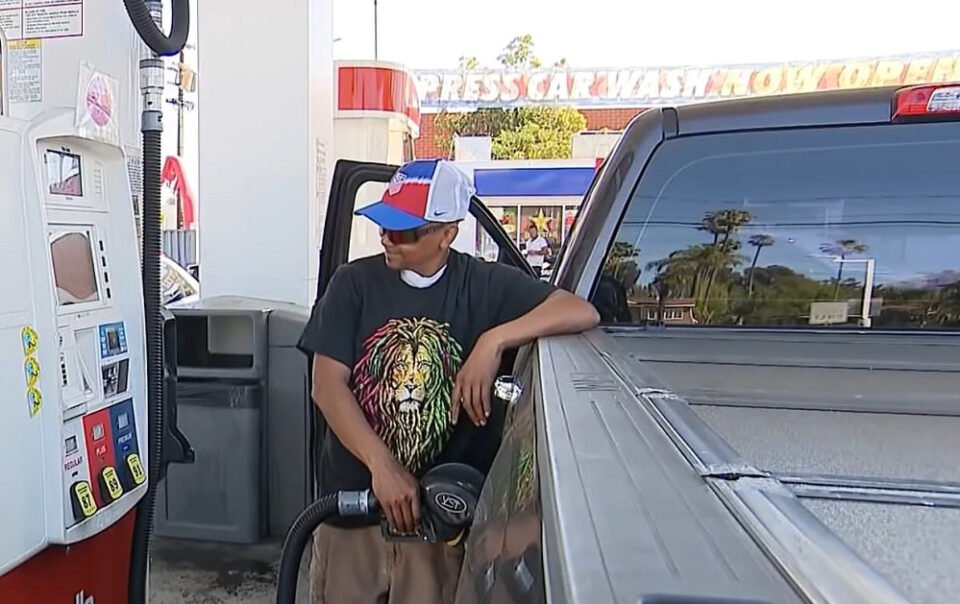 ‘ke-thang,-nguoi-thua’-tren-thi-truong-nang-luong-do-anh-huong-xung-dot-iran