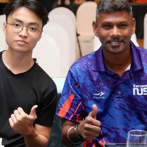 san-choi-cua-su-gan-ket,-suc-tre-va-tinh-than-fair-play