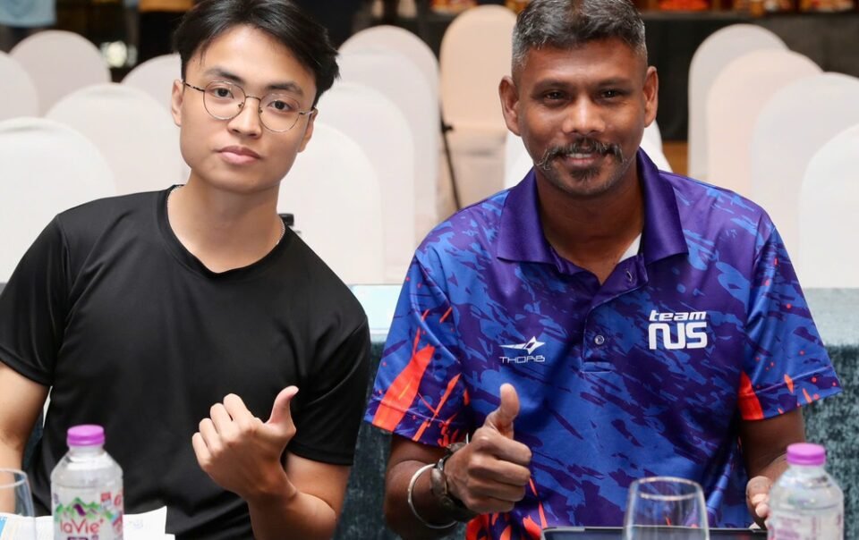 san-choi-cua-su-gan-ket,-suc-tre-va-tinh-than-fair-play