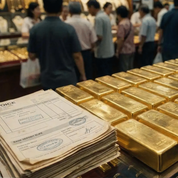 lat-tay-chieu-tro-‘chia-nho-doanh-thu’-de-tron-thue-cua-14-cua-hang-vang