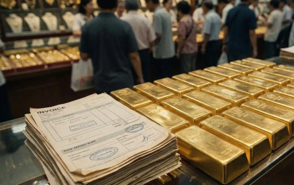 lat-tay-chieu-tro-‘chia-nho-doanh-thu’-de-tron-thue-cua-14-cua-hang-vang