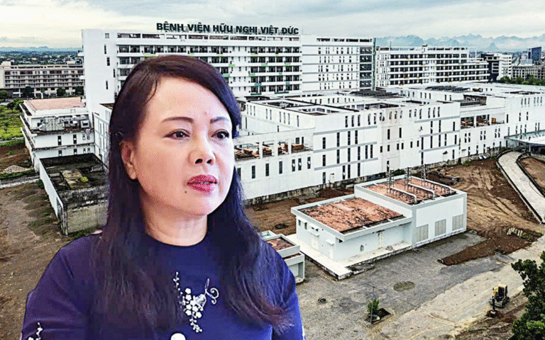 vu-an-lien-quan-cuu-bo-truong-nguyen-thi-kim-tien:-tu-ke-hoach-chay-toi-den-‘cu-lua’-trieu-do