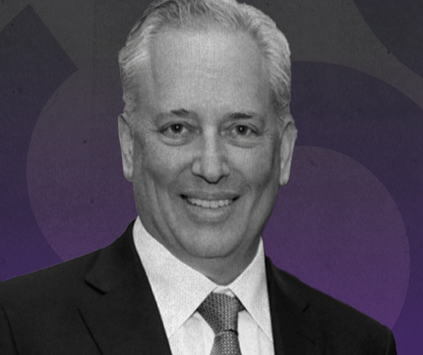 david-sacks-leaves-white-house-crypto-role-with-key-legislation-still-unresolved