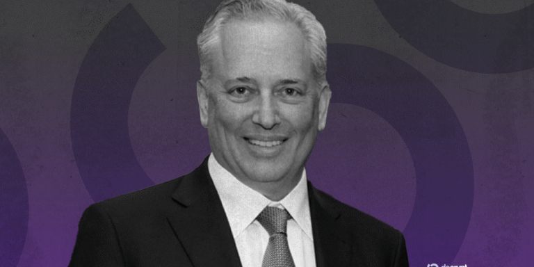 david-sacks-leaves-white-house-crypto-role-with-key-legislation-still-unresolved