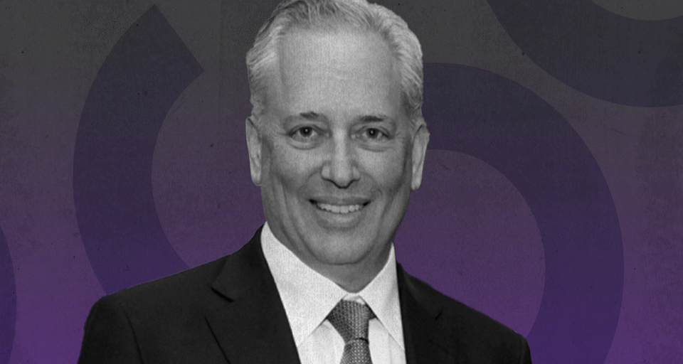 david-sacks-leaves-white-house-crypto-role-with-key-legislation-still-unresolved