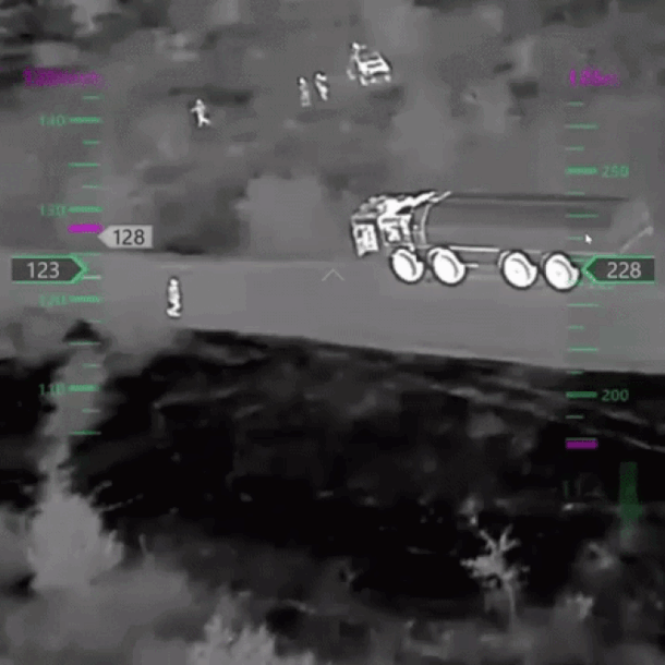 hinh-anh-fpv-ukraine-tap-kich-loat-be-phong-ten-lua-bastion-cua-nga-o-crum